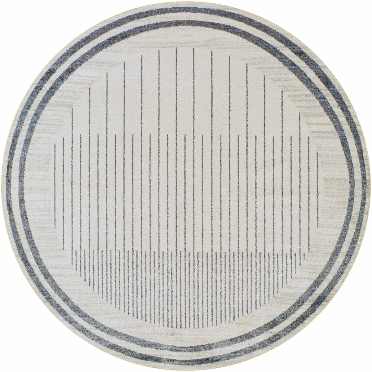 Thad Washable Area Rug - Boutique Rugs