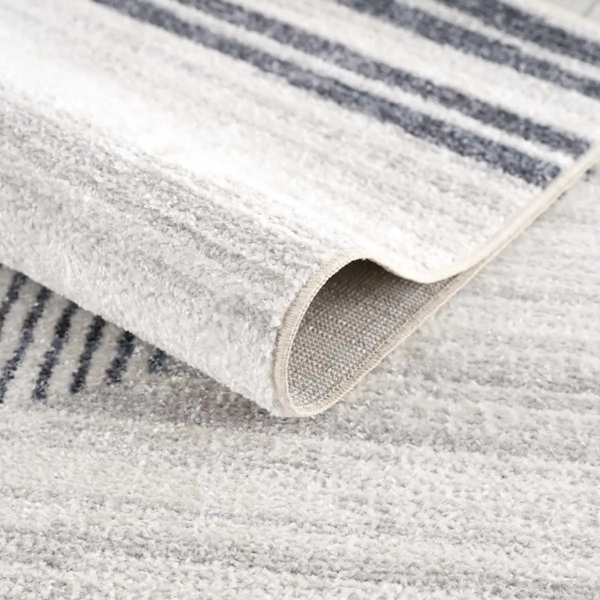 Thad Washable Area Rug - Boutique Rugs