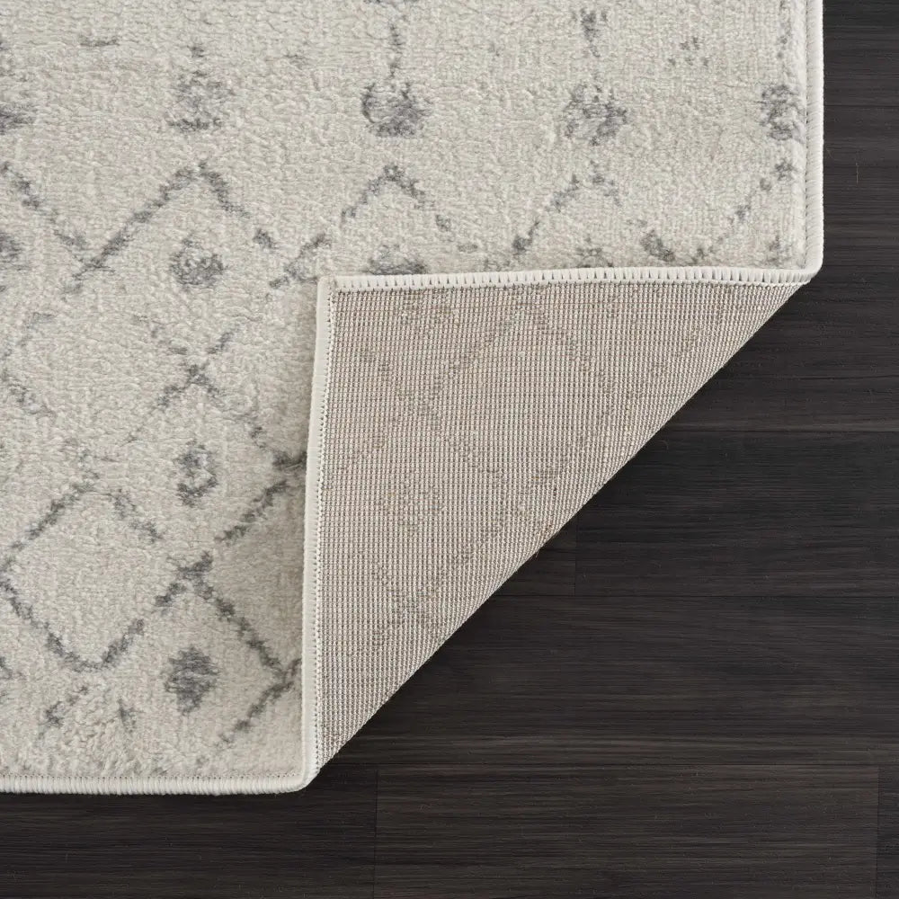Tigrican Ivory 2331 Area Rug - Boutique Rugs