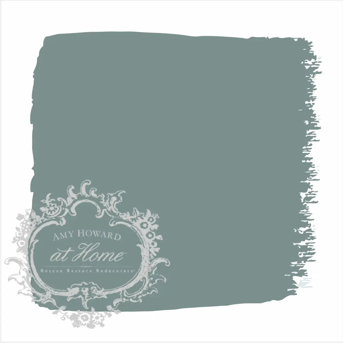 Toscana Milk Paint - 12oz - Amy Howard At Home