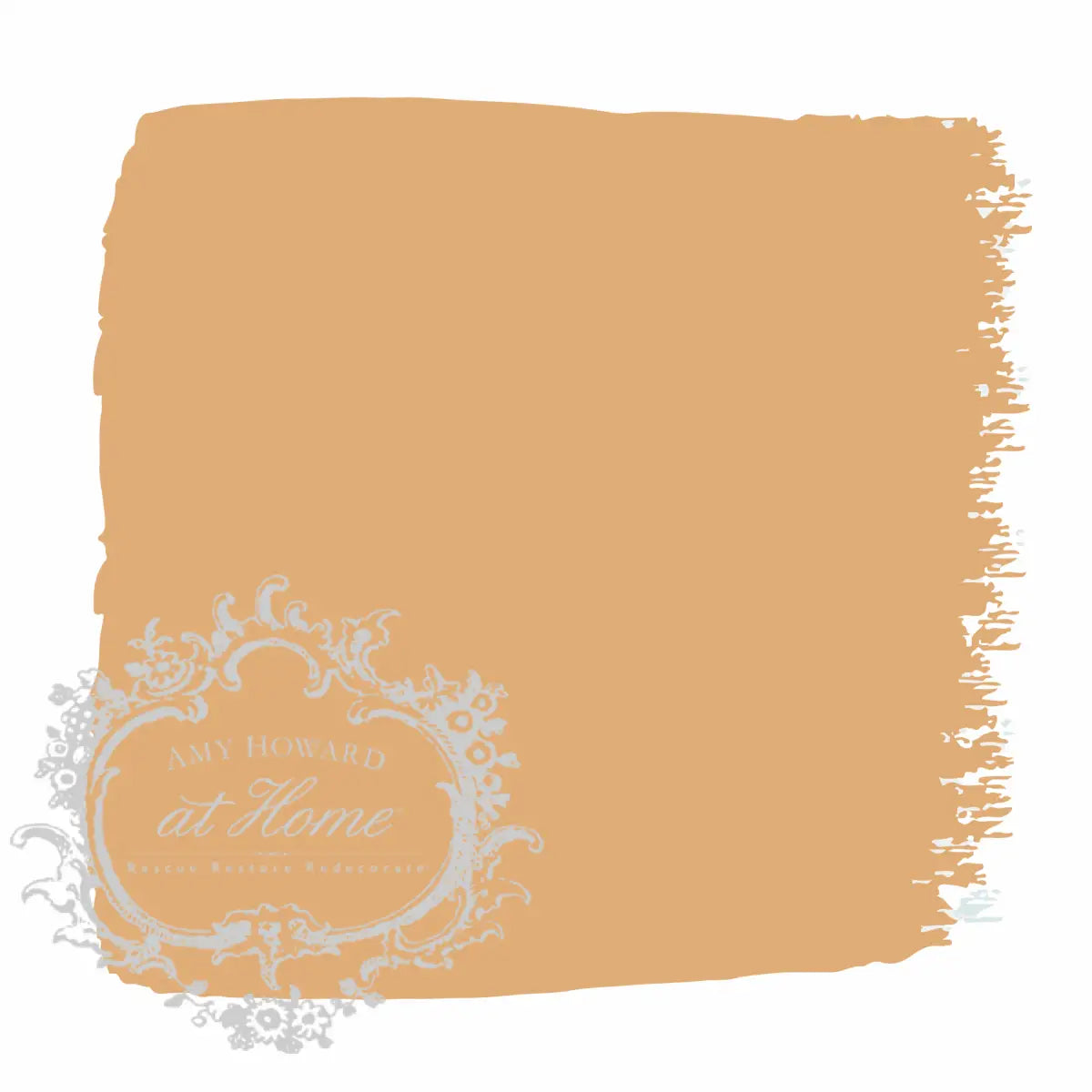 Toscana Milk Paint - 12oz - As All Get Out - Amy Howard At Home