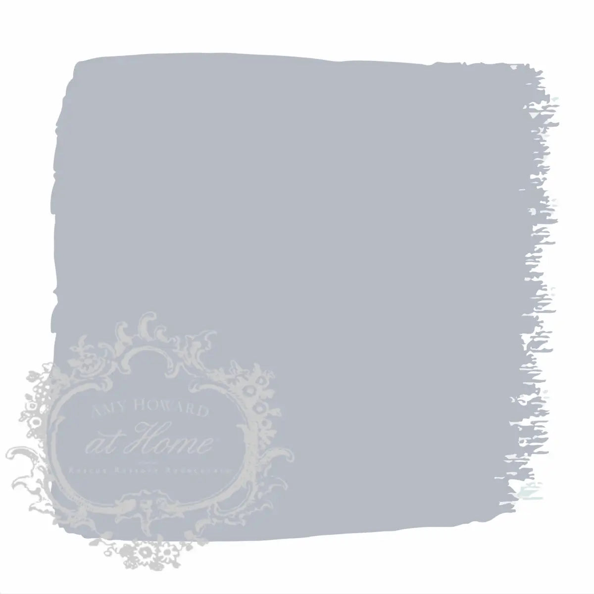 Toscana Milk Paint - 12oz - Butterfly Kisses - Amy Howard At Home