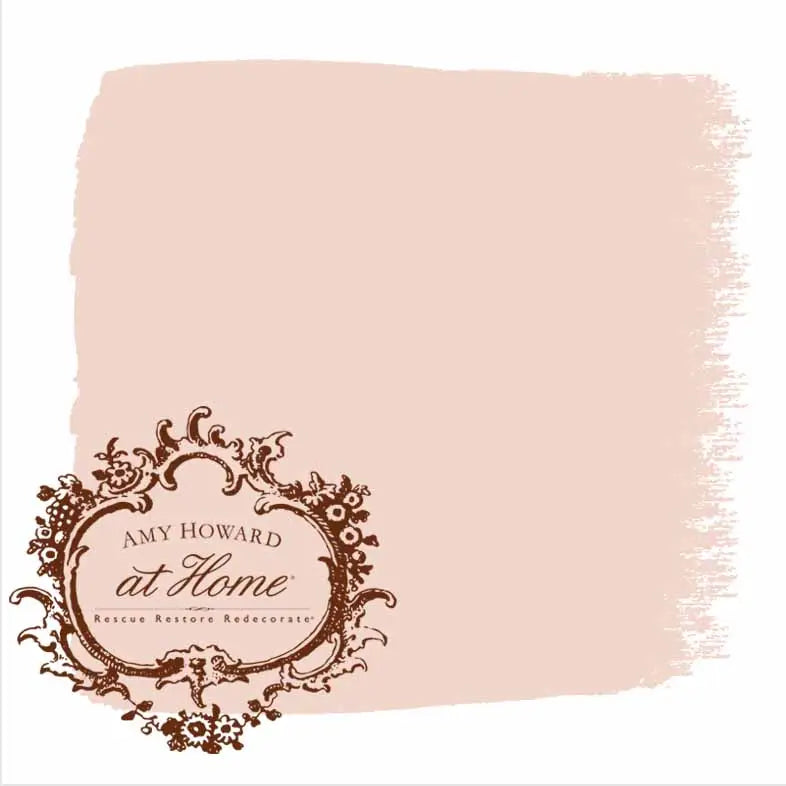 Toscana Milk Paint - 12oz - Capri Sand - Amy Howard At Home