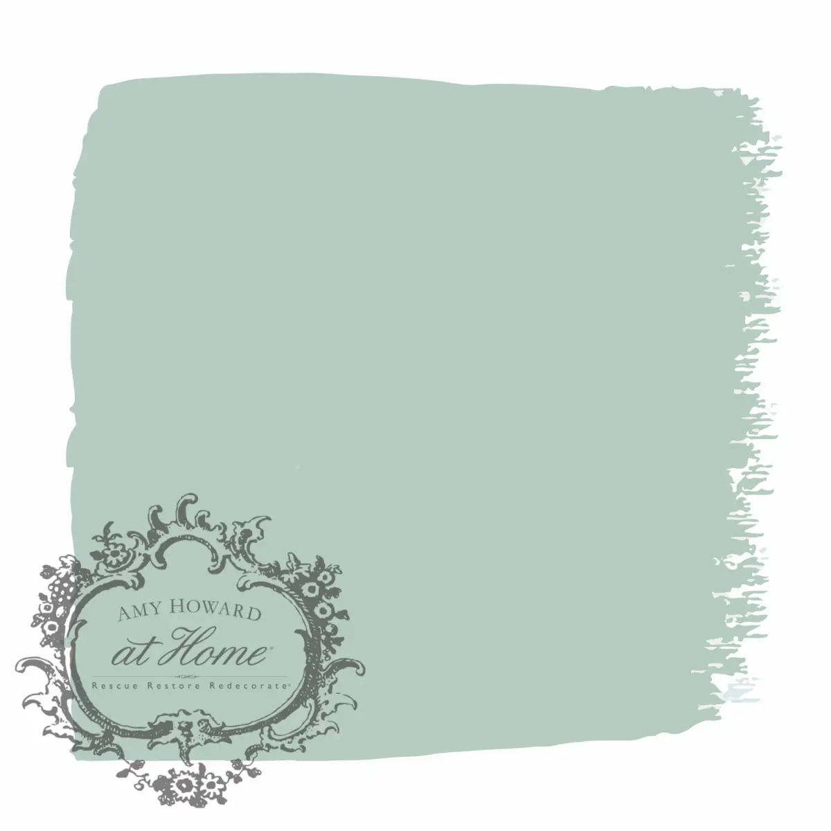 Toscana Milk Paint - 12oz - Central Park - Amy Howard At Home