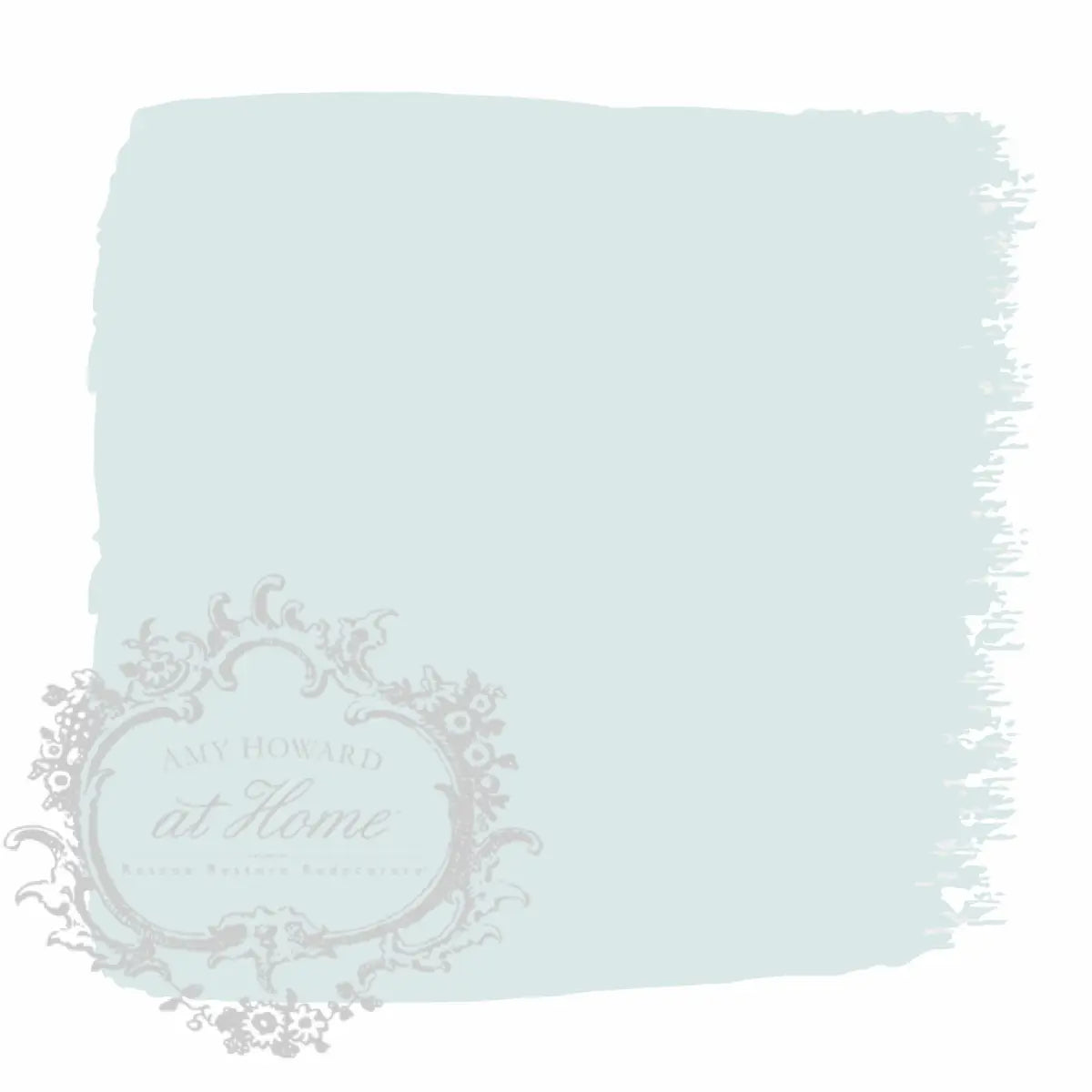 Toscana Milk Paint - 12oz - Cote D’ Azure - Amy Howard At Home