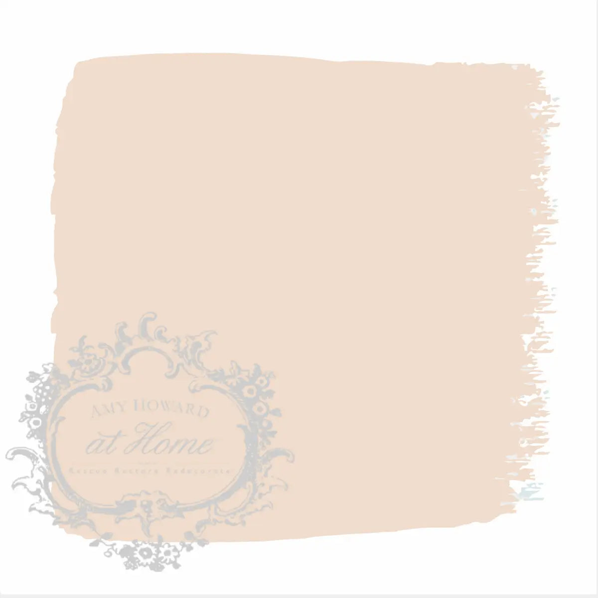 Toscana Milk Paint - 12oz - Daddy’s Girl - Amy Howard At Home