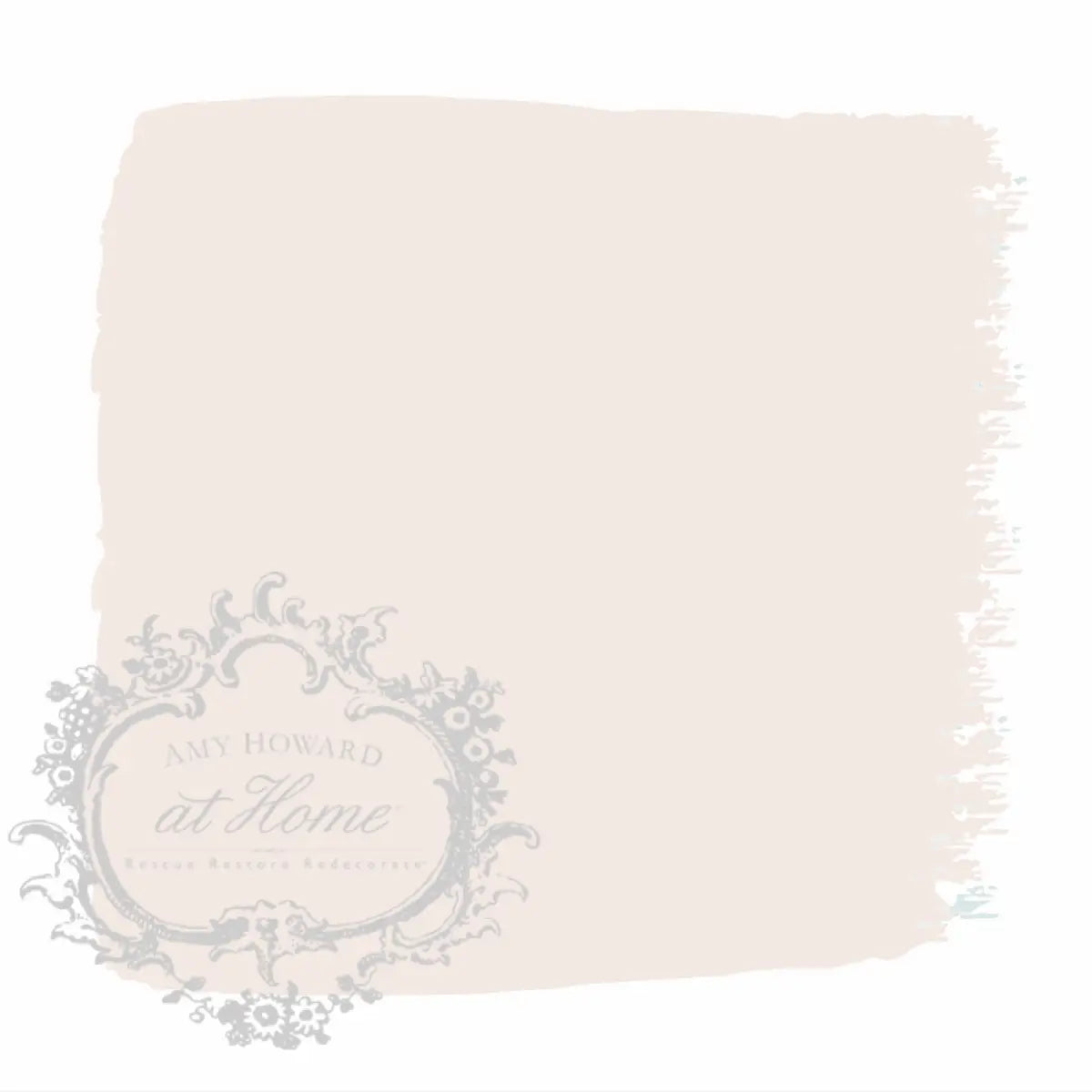 Toscana Milk Paint - 12oz - Debutante - Amy Howard At Home