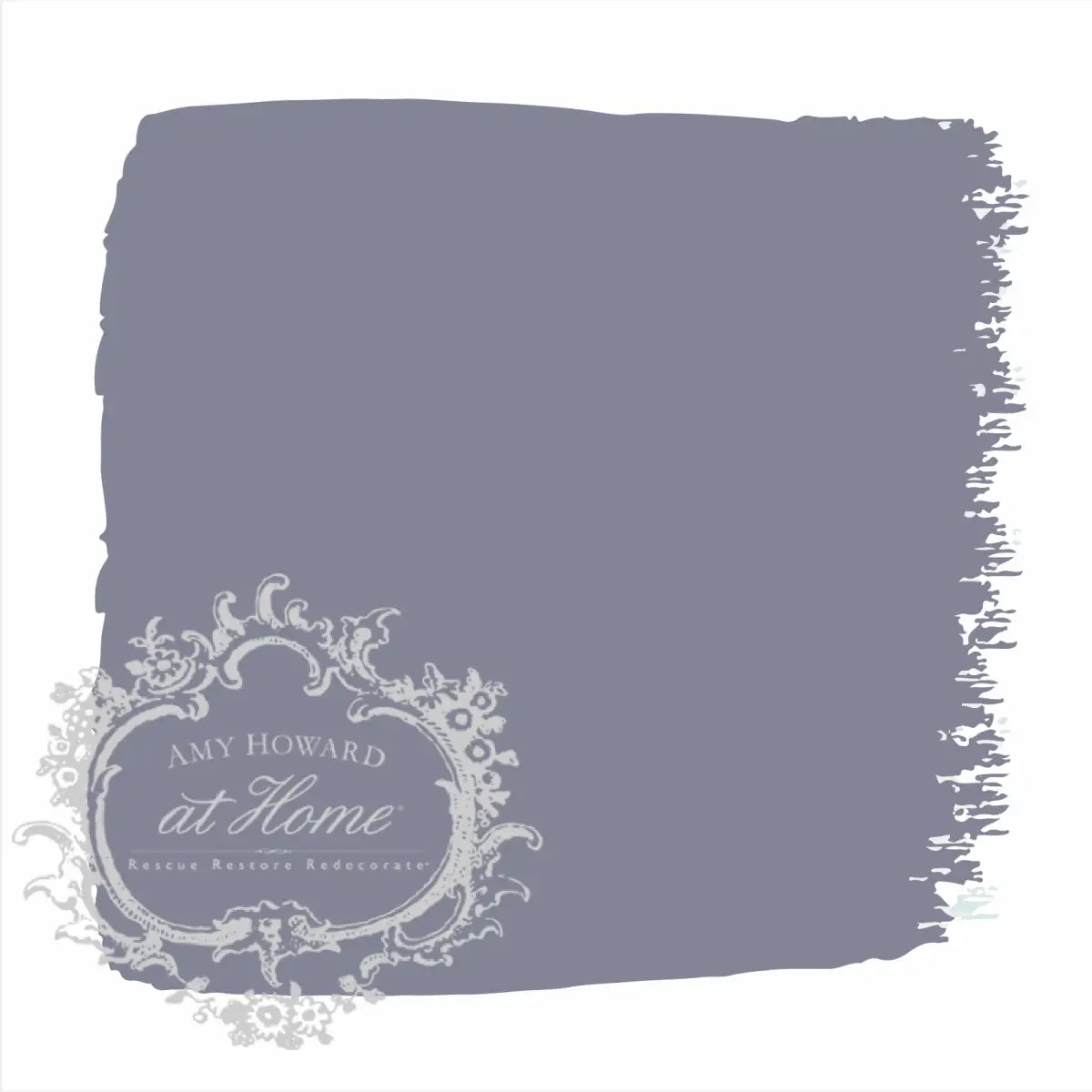 Toscana Milk Paint - 12oz - Heaven Help Us - Amy Howard At Home