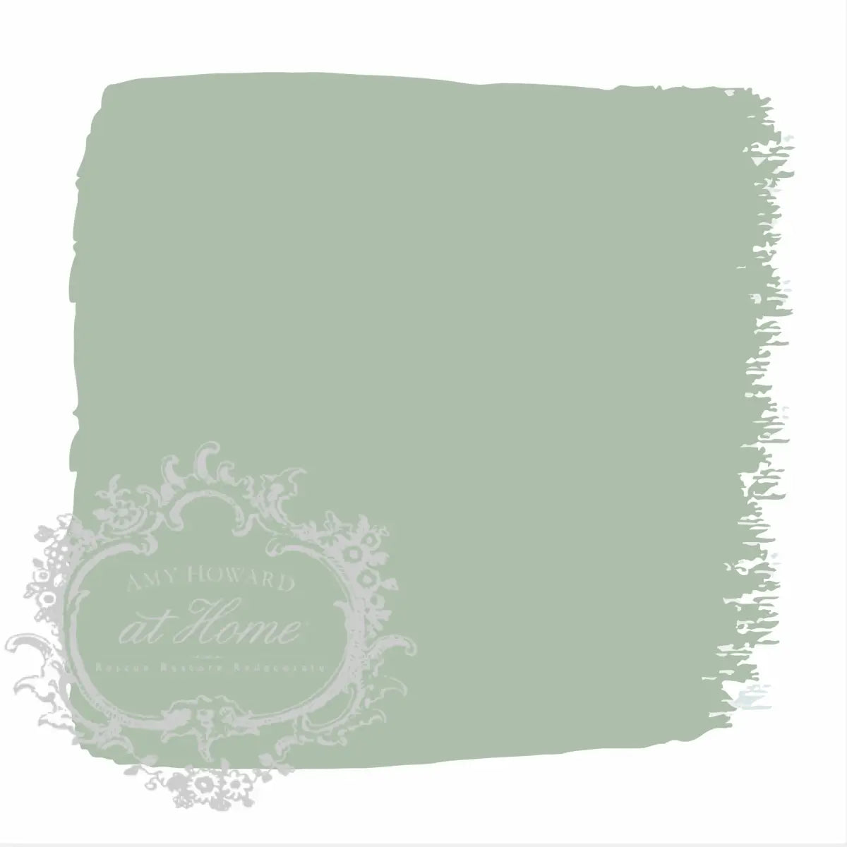 Toscana Milk Paint - 12oz - My Herb Garden - Amy Howard At Home