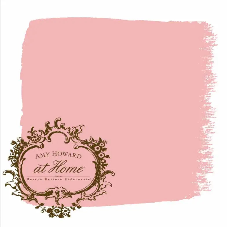 Toscana Milk Paint - 12oz - Les Gustavian - Amy Howard At Home