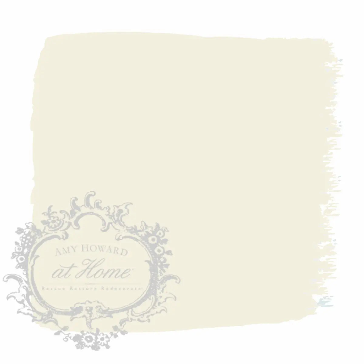 Toscana Milk Paint - 12oz - My Linen Apron - Amy Howard At Home