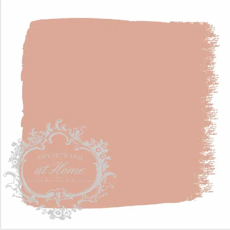 Toscana Milk Paint - 12oz - Loire Earth - Amy Howard At Home