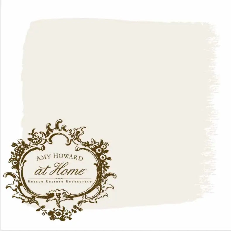 Toscana Milk Paint - 12oz - Marche Grey - Amy Howard At Home