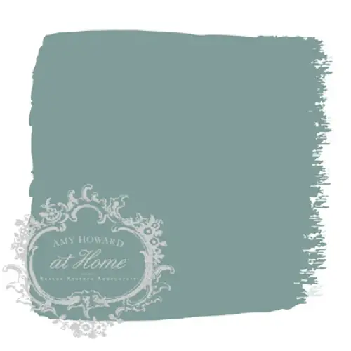 Toscana Milk Paint - 12oz - Party in the Grove - Amy Howard At Home