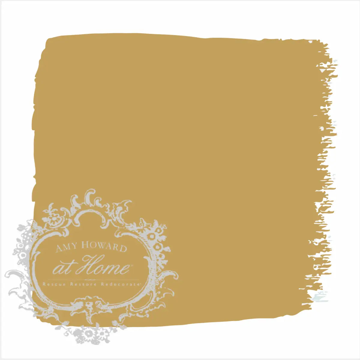 Toscana Milk Paint - 12oz - A Praying Wife - Amy Howard At Home