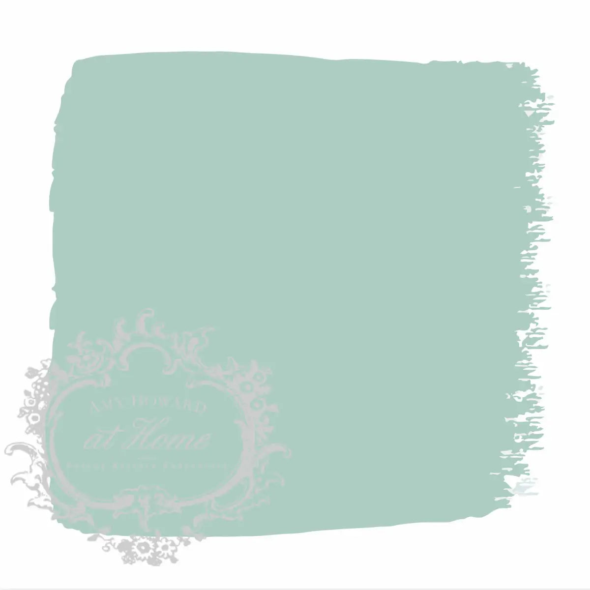Toscana Milk Paint - 12oz - Putting on the Ritz - Amy Howard At Home