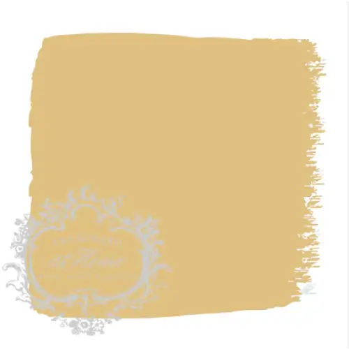 Toscana Milk Paint - 12oz - Summer Bonfires - Amy Howard At Home