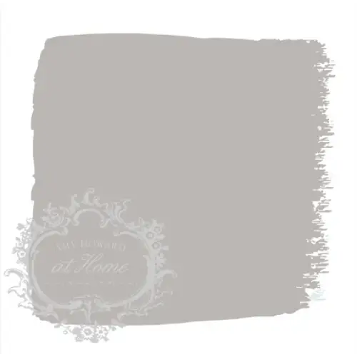 Toscana Milk Paint - 12oz - Sunday Suppers - Amy Howard At Home