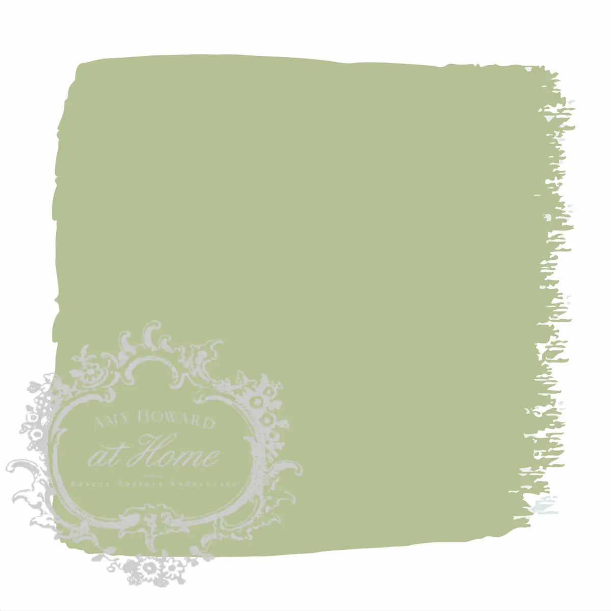 Toscana Milk Paint - 12oz - Topiary - Amy Howard At Home