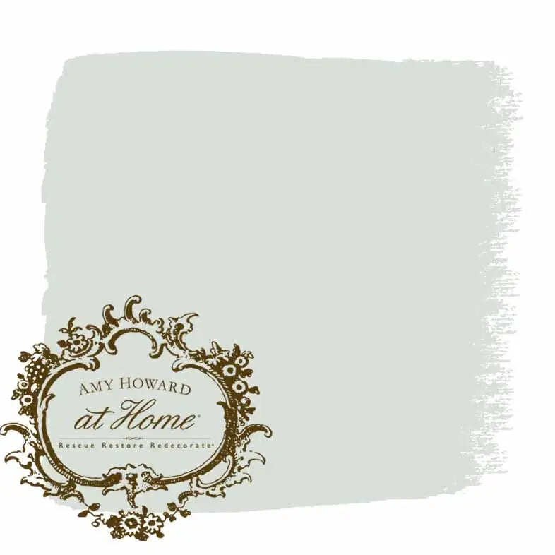 Toscana Milk Paint - 12oz - Venetian Green - Amy Howard At Home