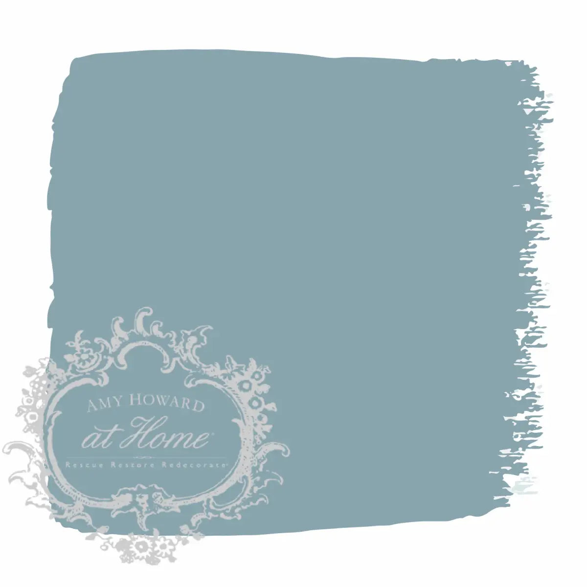 Toscana Milk Paint - 12oz - Wisteria - Amy Howard At Home