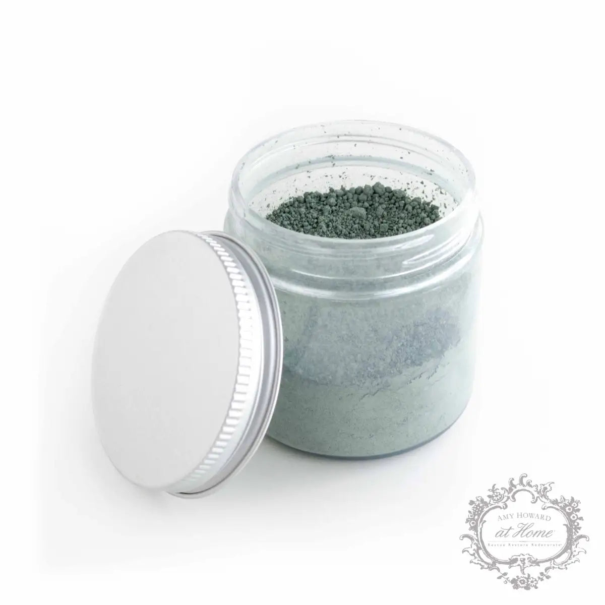 Toscana Milk Paint - 4oz - My Herb Garden - Amy Howard At Home