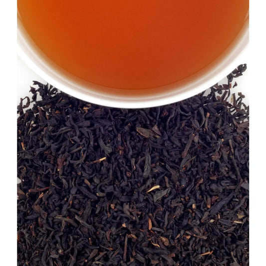 Tower of London Tea - Harney & Sons Fine Teas