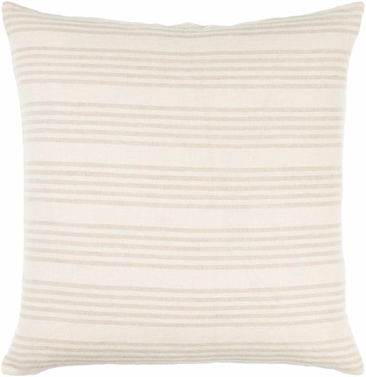 Tessa Throw Pillow