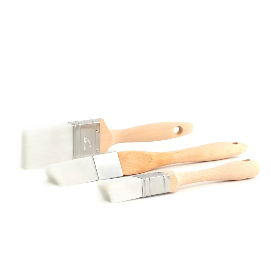 Triangle Specialty Brush - Amy Howard At Home