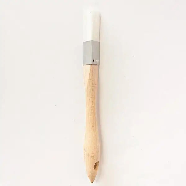 Triangle Specialty Brush - Amy Howard At Home