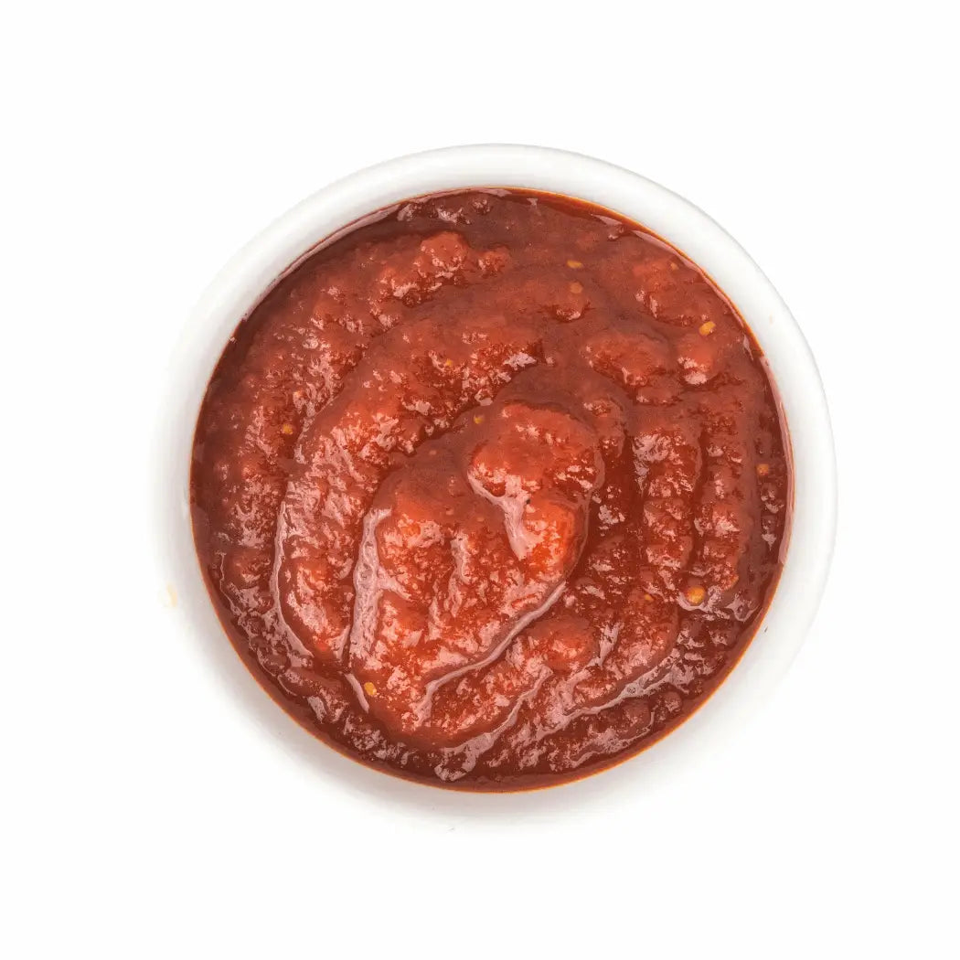 Truffle Ketchup - Low Sugar - Beth’s Farm Kitchen