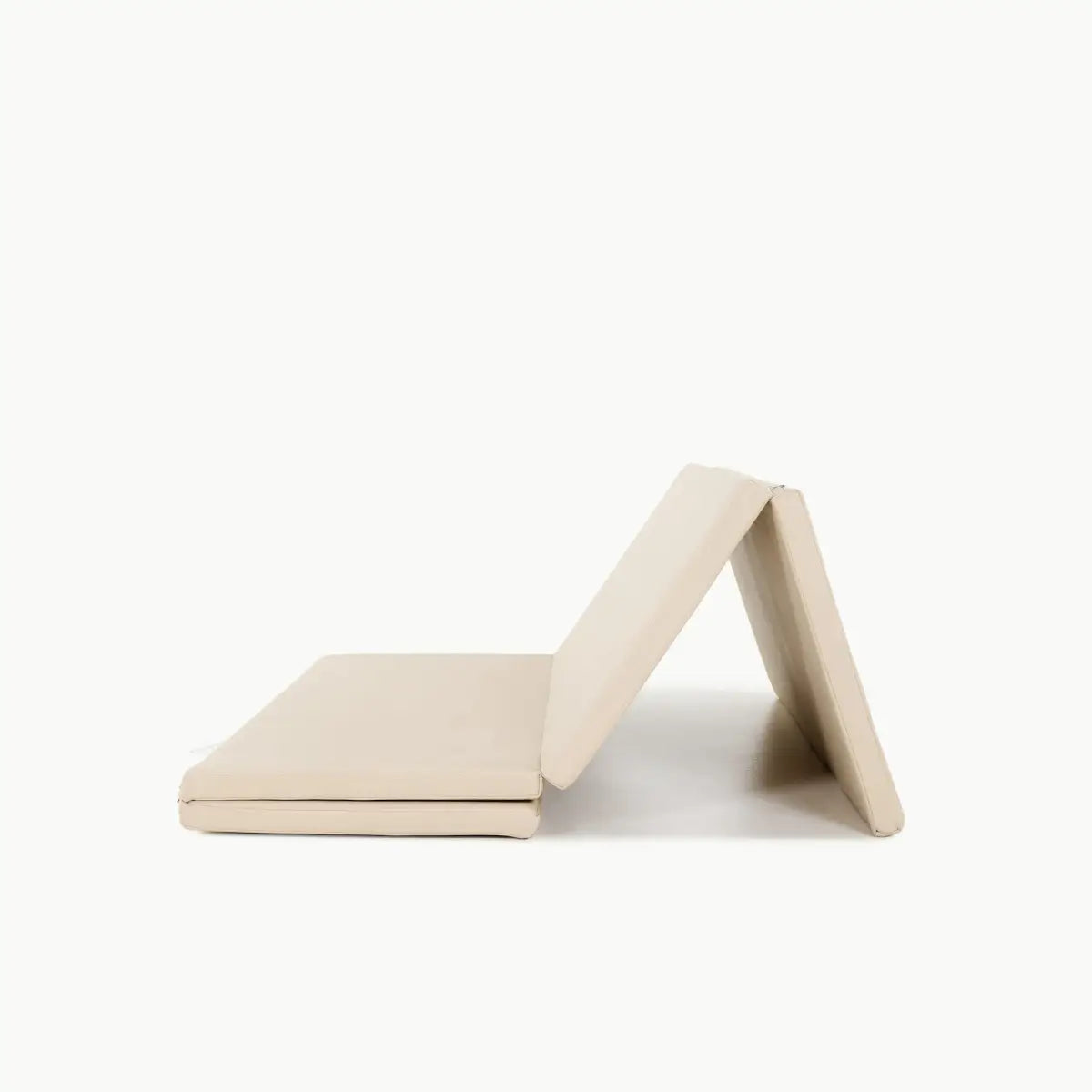 Kids Play Tumbling Mat - Gathre