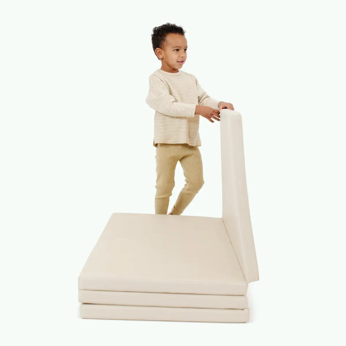 Kids Play Tumbling Mat - Gathre