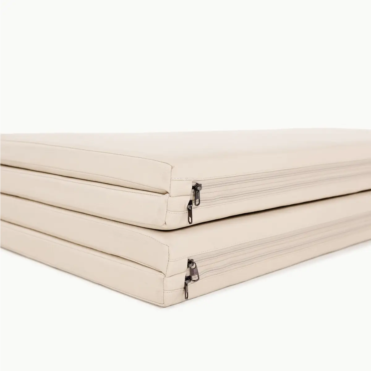 Kids Play Tumbling Mat - Gathre