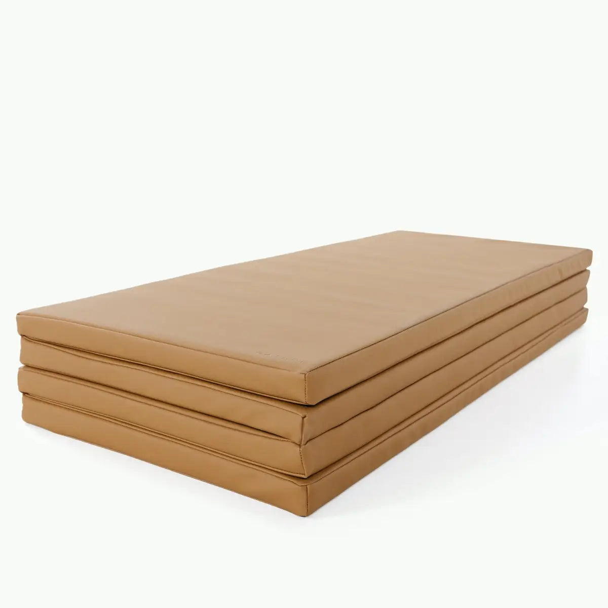Kids Play Tumbling Mat - Gathre