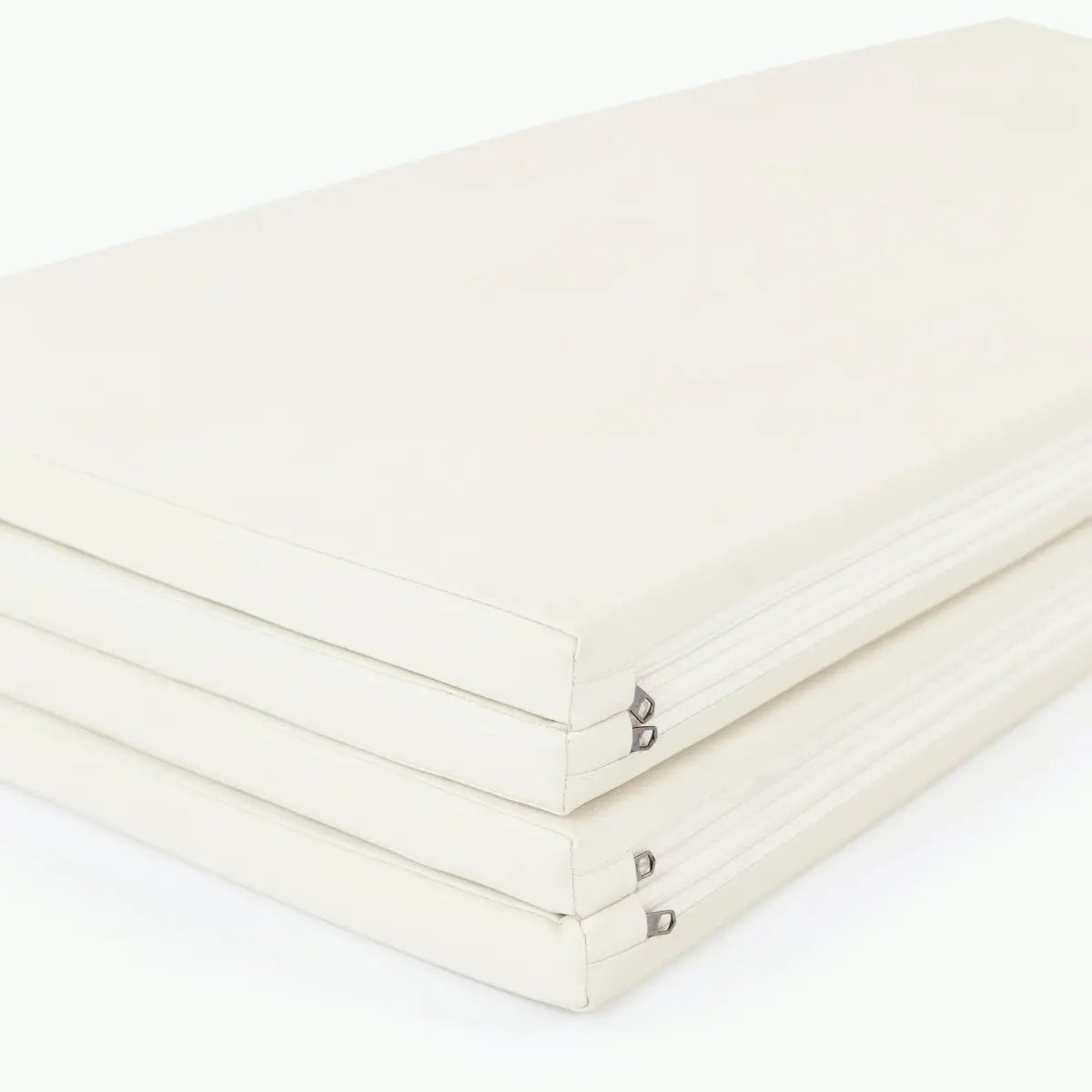 Kids Play Tumbling Mat - Gathre