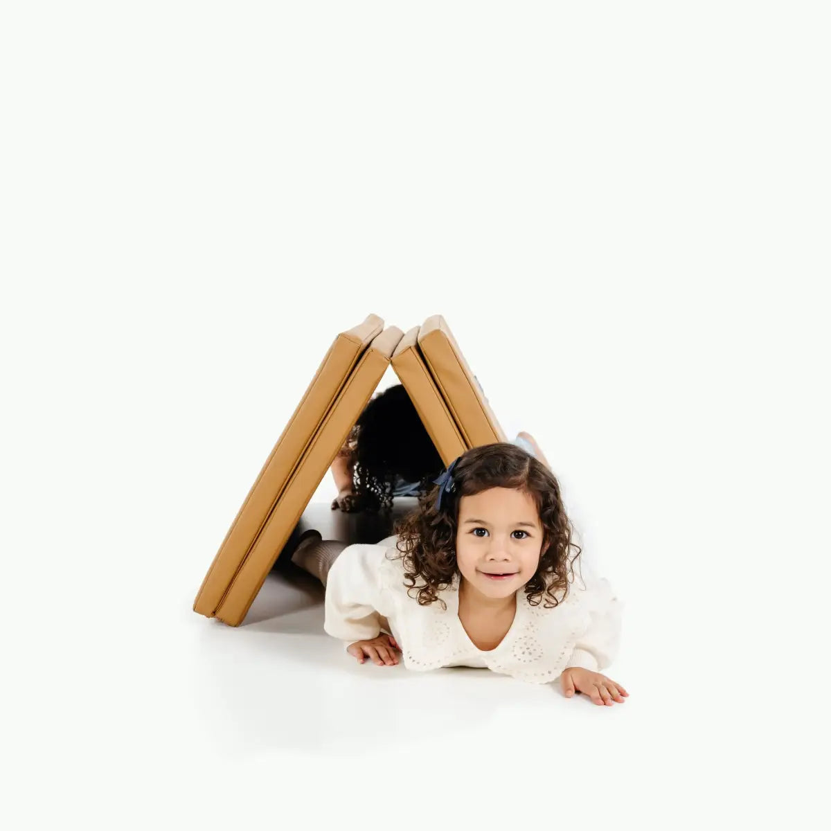 Kids Play Tumbling Mat - Gathre
