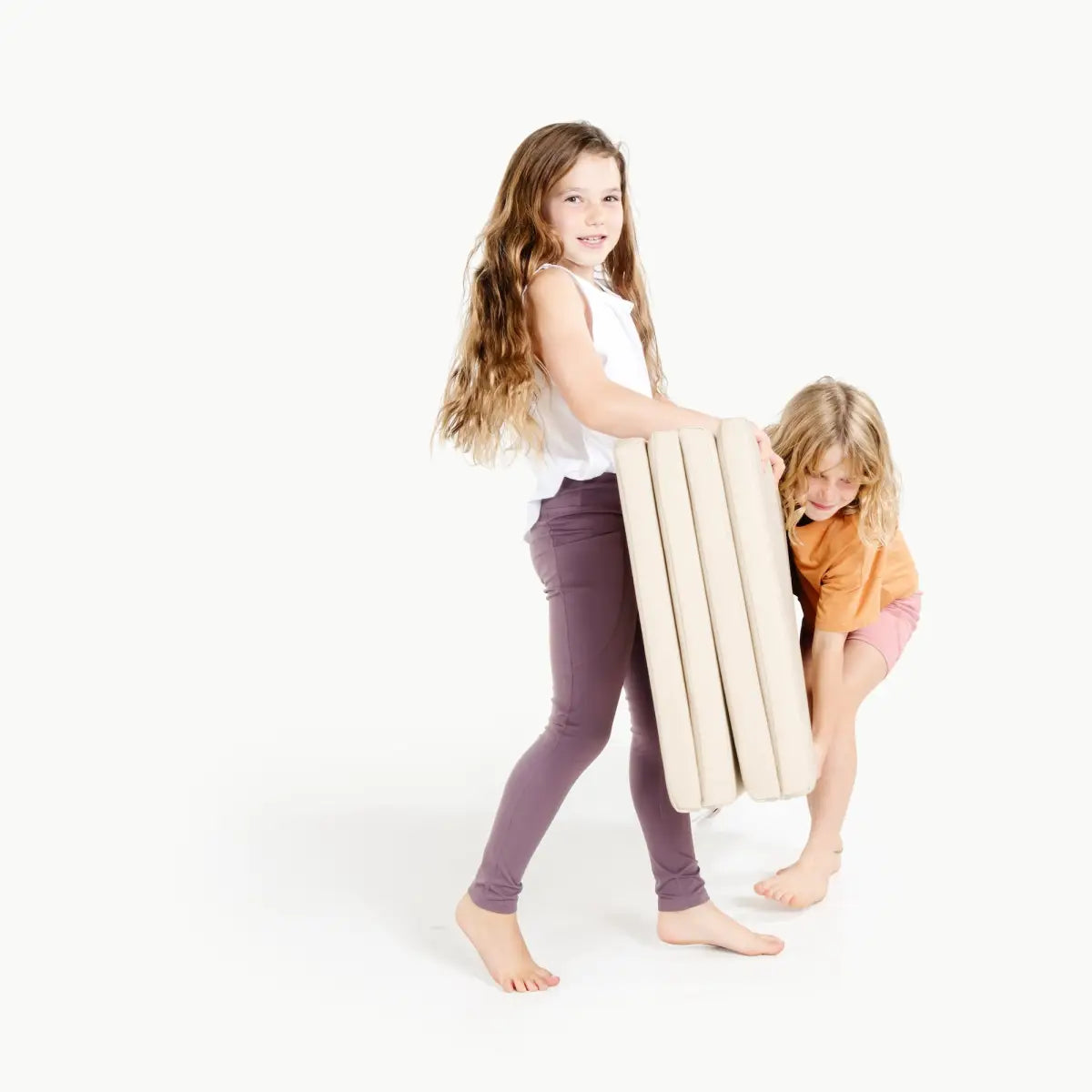 Kids Play Tumbling Mat - Gathre