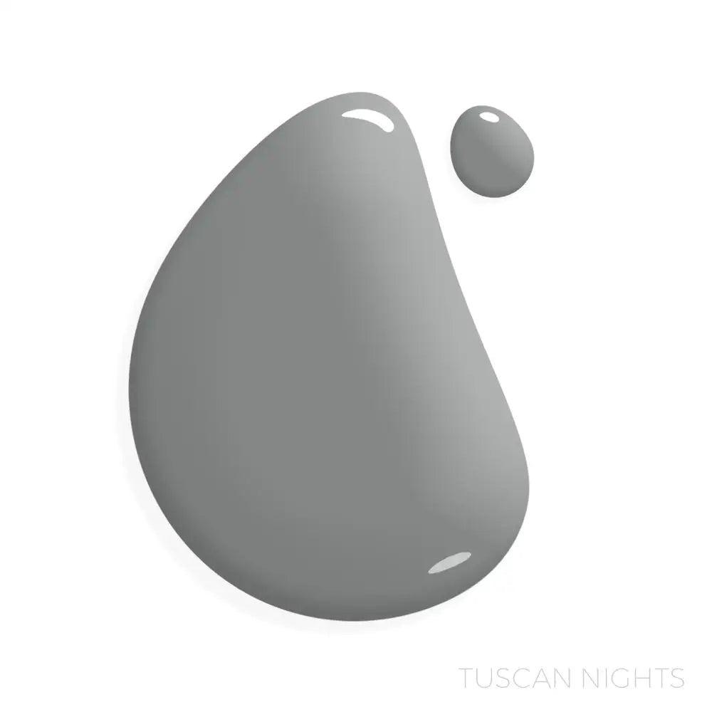 Tuscan Nights - Manor Borne Wall Paint - Amy Howard At Home