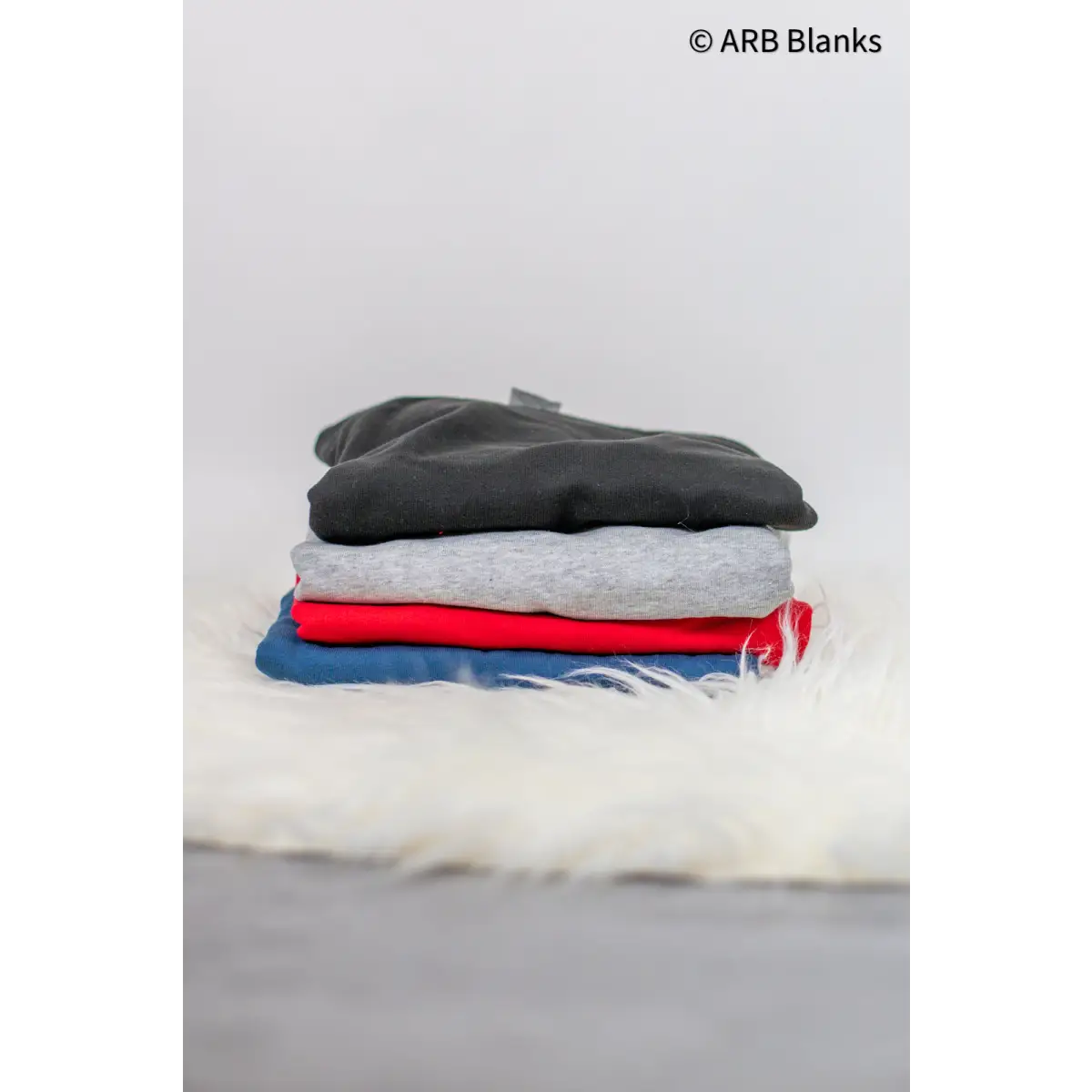Unisex Sweatshirts - ARB Blanks