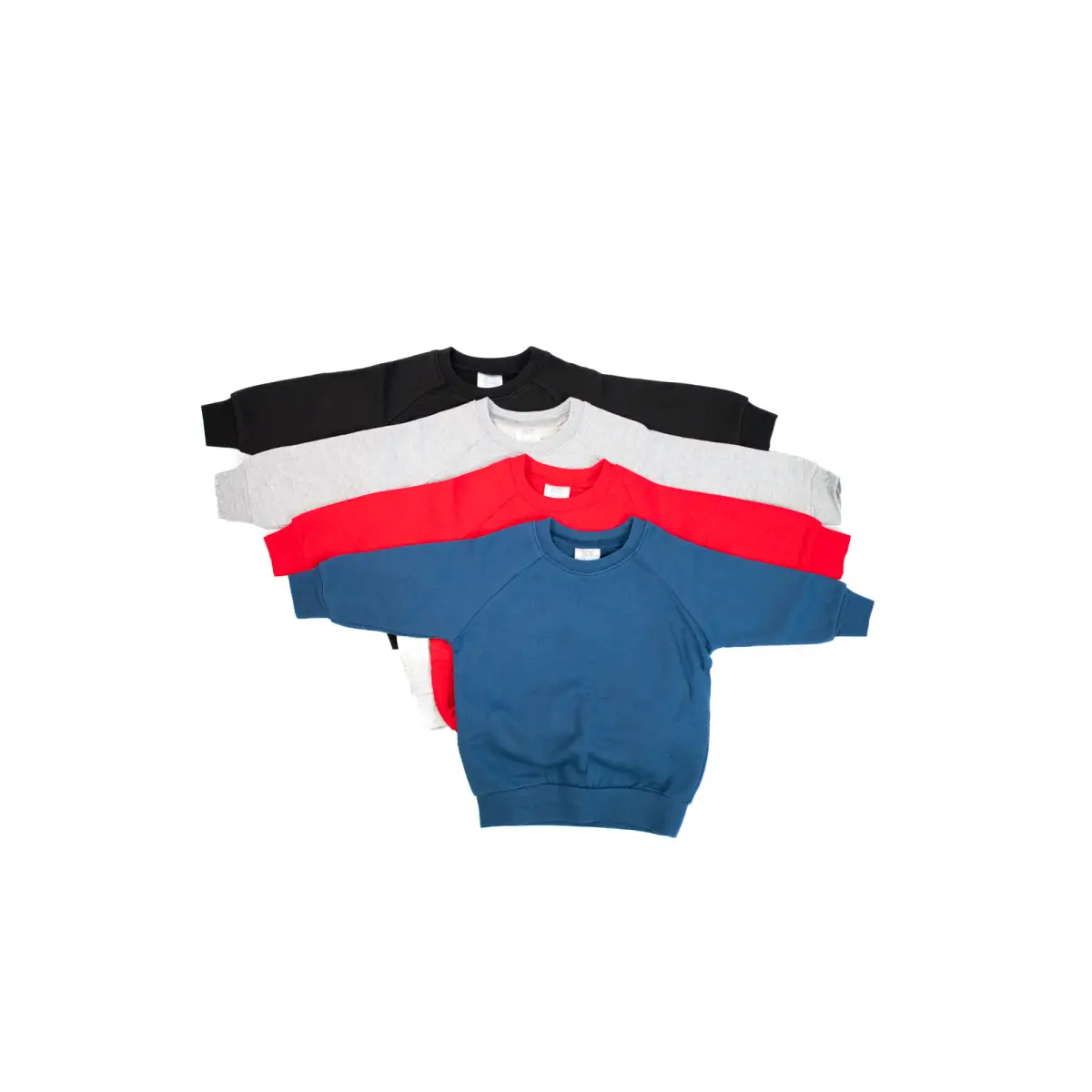 Unisex Sweatshirts - ARB Blanks