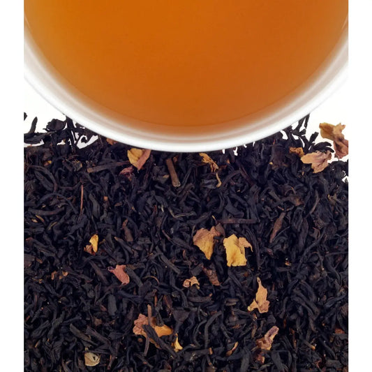 Valentine’s Day Tea - Harney & Sons Fine Teas