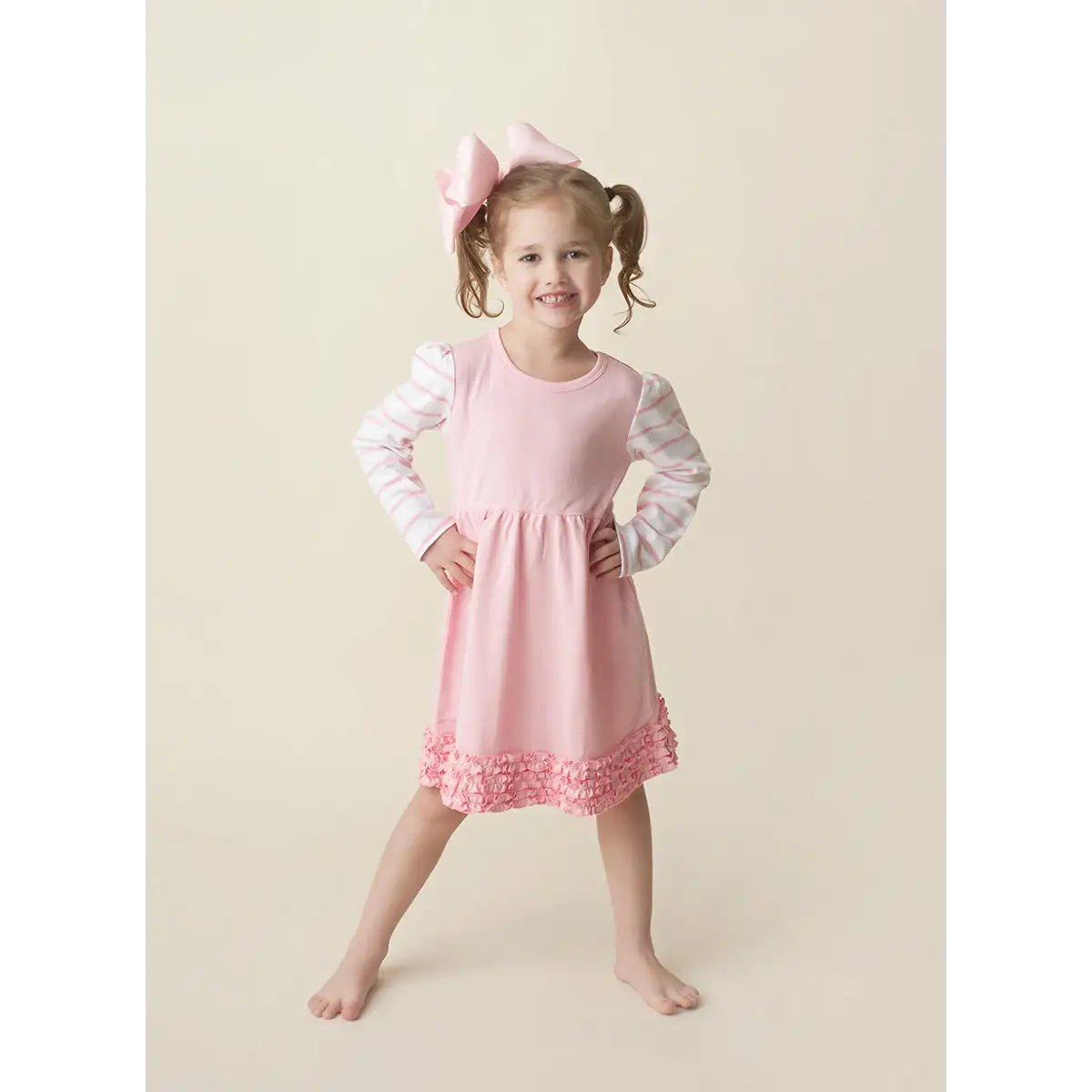 Valentine’s Dresses - ARB Blanks