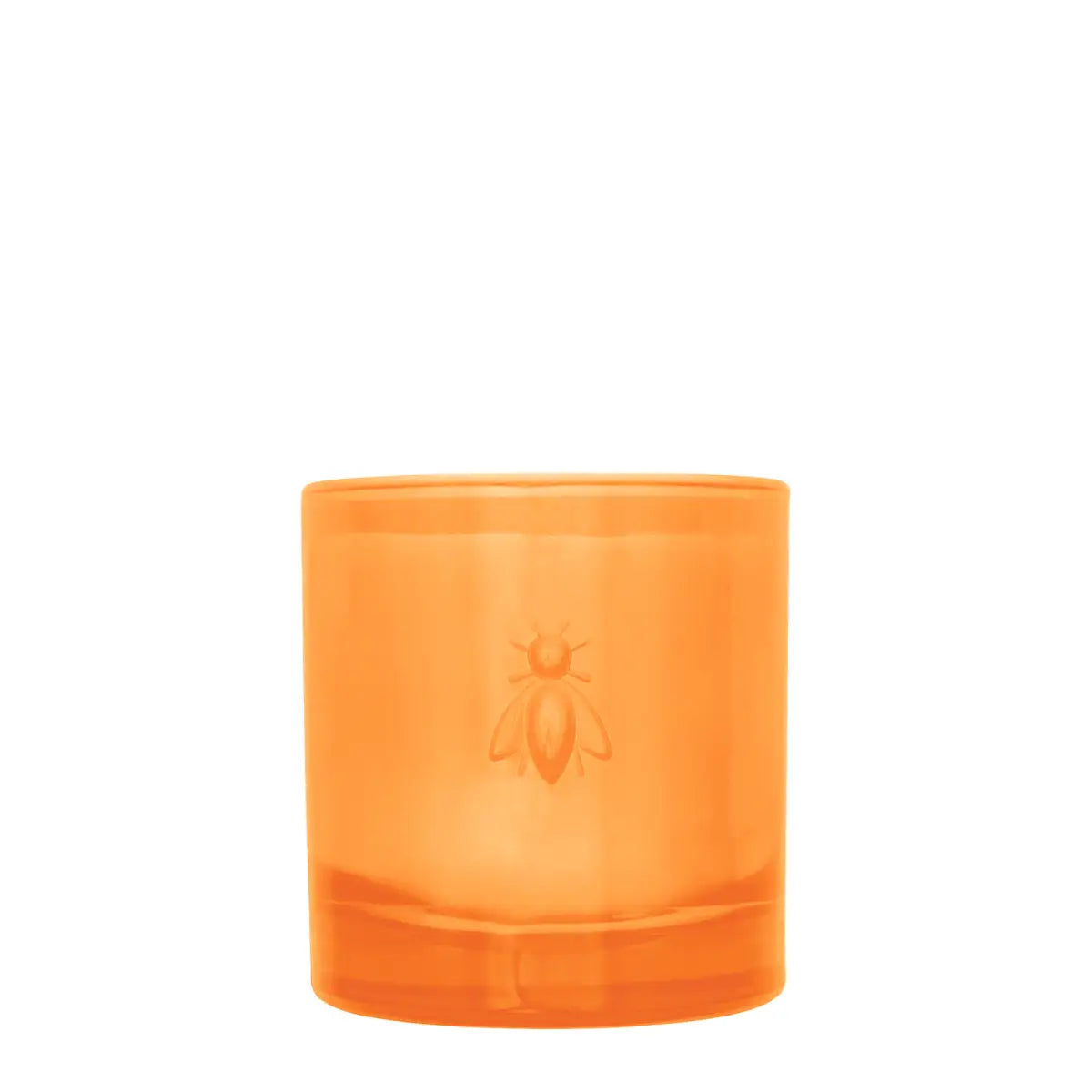 Vanilla Bee Soy Candle - La Rochere NA