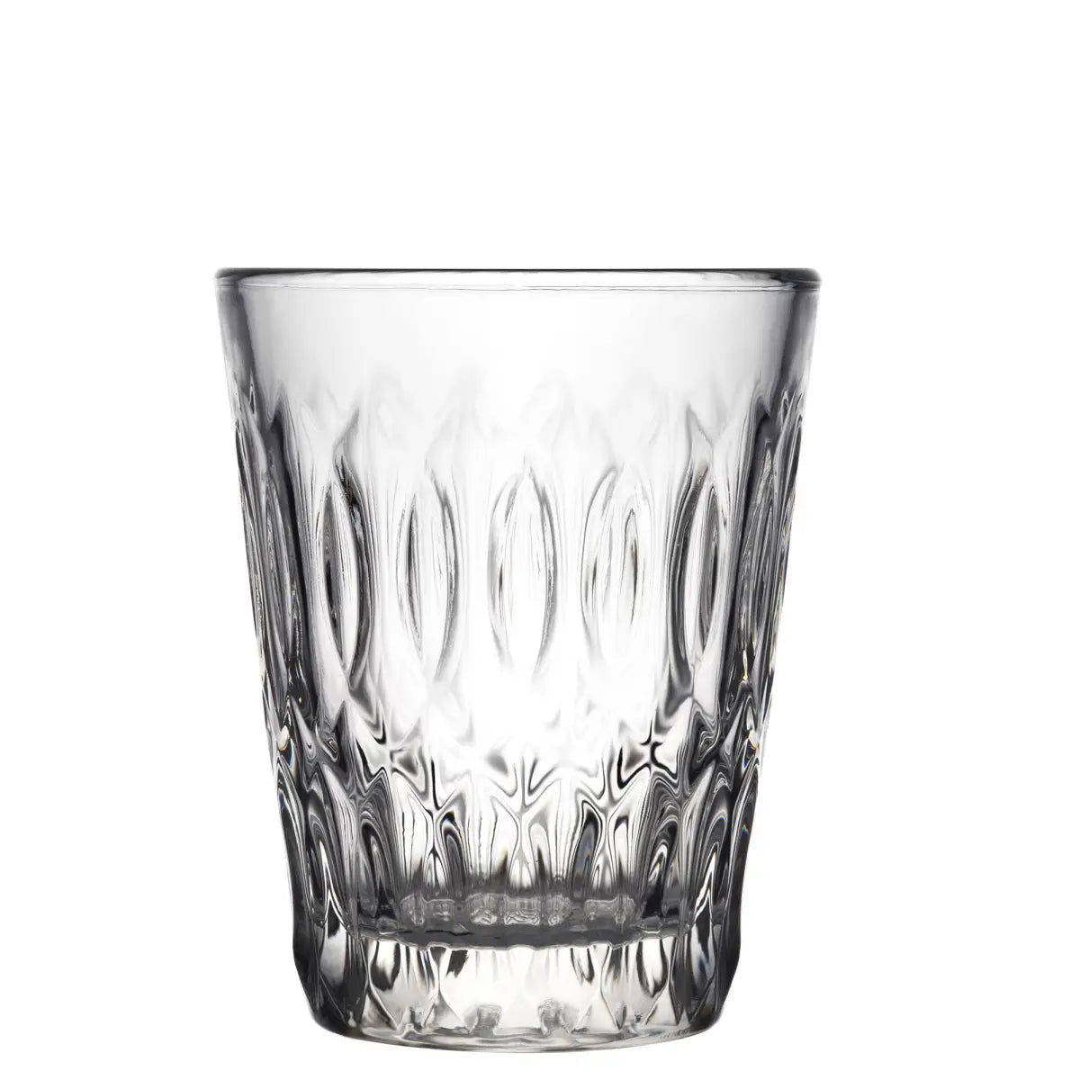 Verone Tumbler Set-6 - La Rochere NA