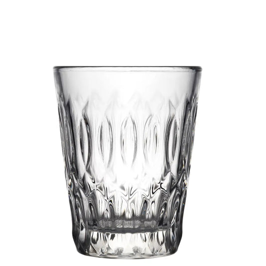 Verone Tumbler Set-6 - La Rochere NA