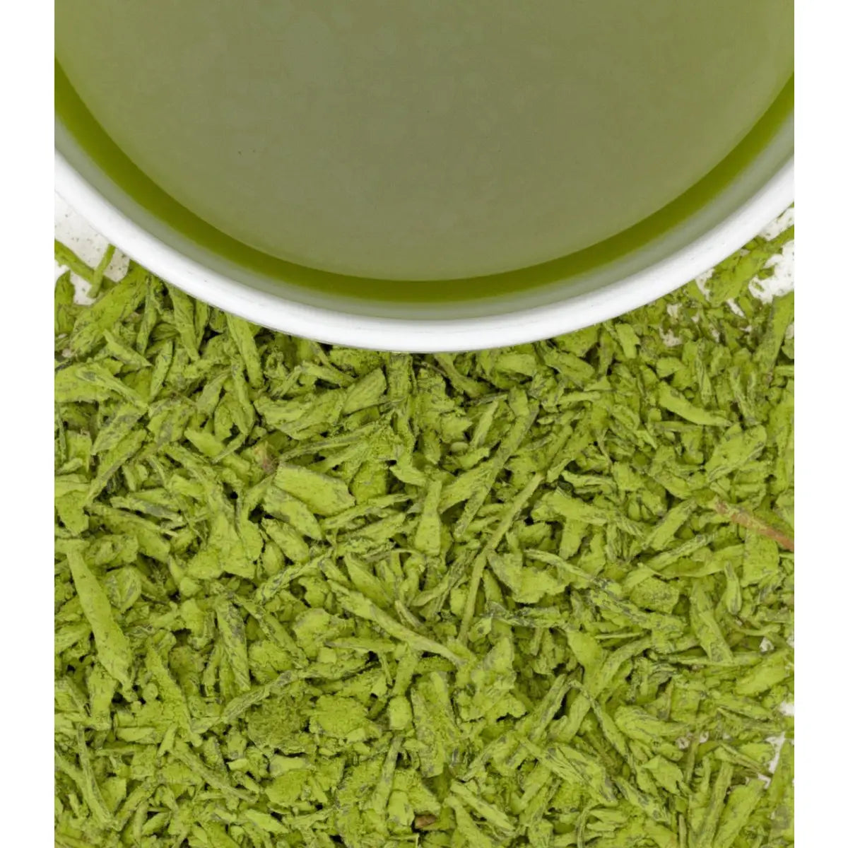 Very Berry Matcha Tea - Harney & Sons Fine Teas