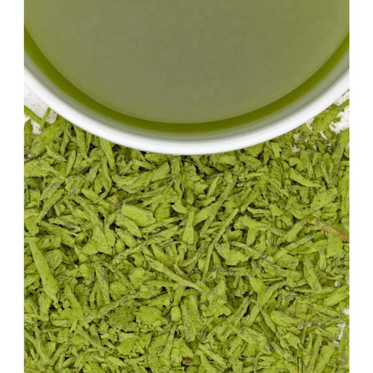 Very Berry Matcha Tea - Harney & Sons Fine Teas