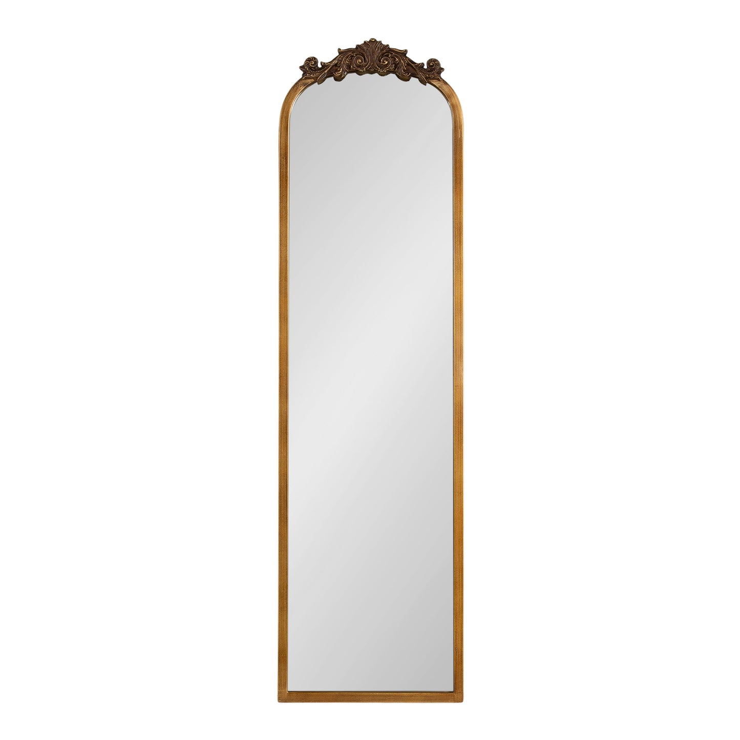 Arendahl Elegant Arch Mirror