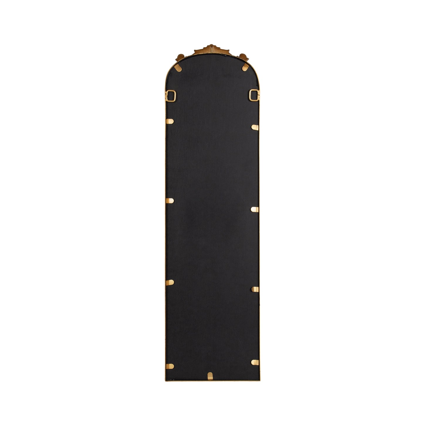 Arendahl Elegant Arch Mirror